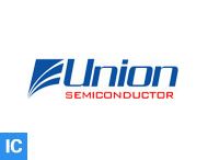 UNION semiconductor